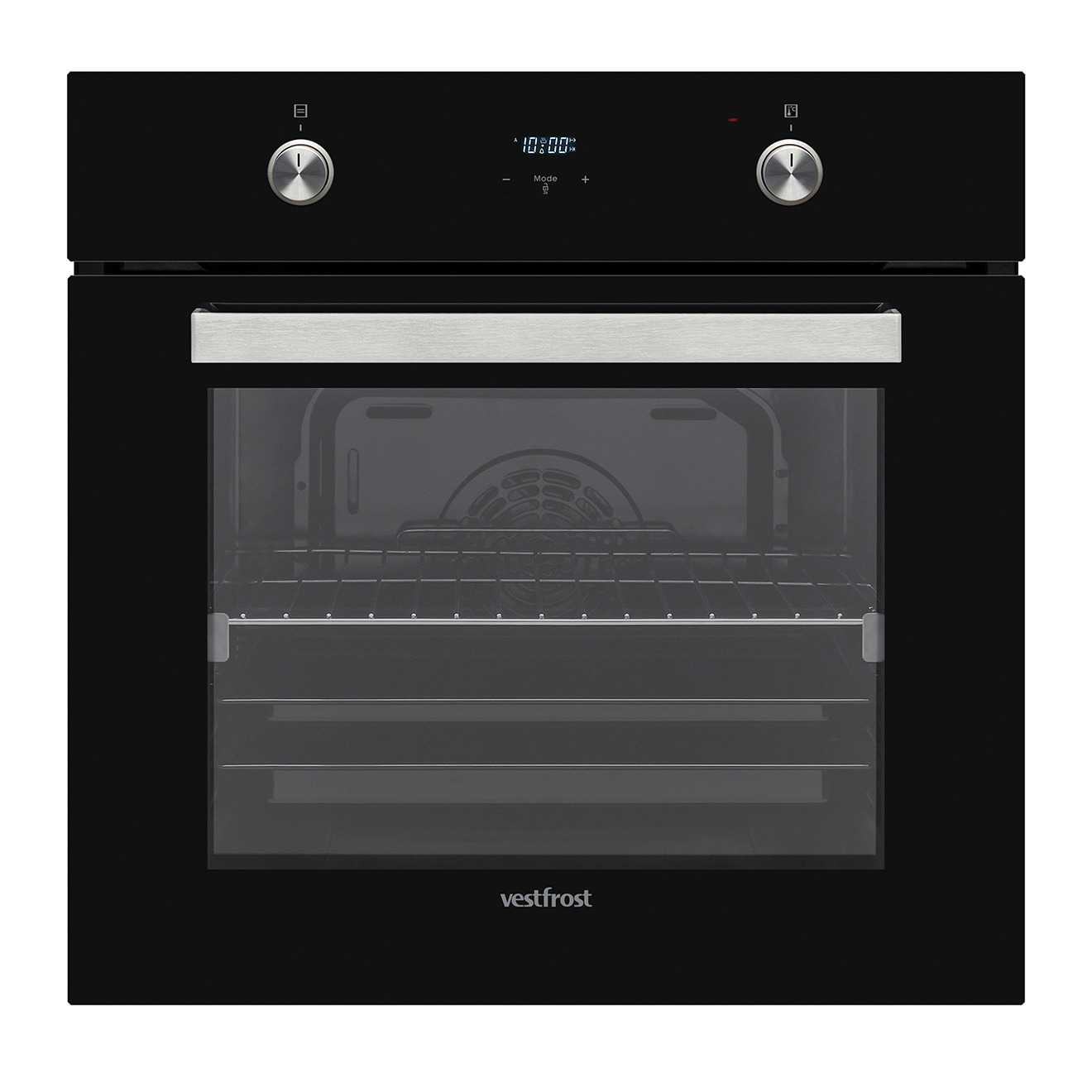 Фото - Vestfrost OBG869TDT